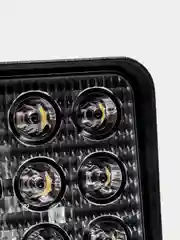 Светодиодная LED фара рабочего света ФСО