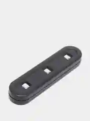UV защитное стекло для Apple Watch ( УФ клей в комплекте) 38 / 42 / 40 / 44 / 41 / 45 mm