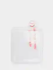 UV защитное стекло для Apple Watch ( УФ клей в комплекте) 38 / 42 / 40 / 44 / 41 / 45 mm