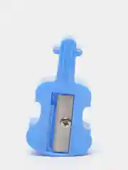 Точилка Скрипка