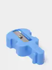 Точилка Скрипка