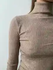 Водолазка