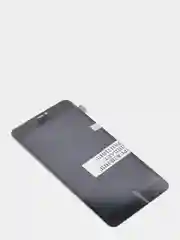 Дисплей Microsoft 640 XL Lumia (RM1067) + тачскрин, черный