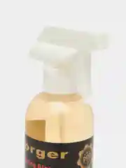 Очиститель стекол "Reine Glas"  "Borger", 0.5 кг