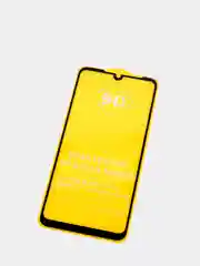 Защитное стекло 9D для Xiaomi  Note 9S/4/ Redmi 9A/8A/7/5