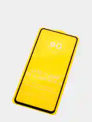 Защитное стекло 9D для Xiaomi  Note 9S/4/ Redmi 9A/8A/7/5