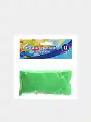 Песок цветной