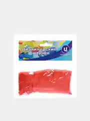 Песок цветной
