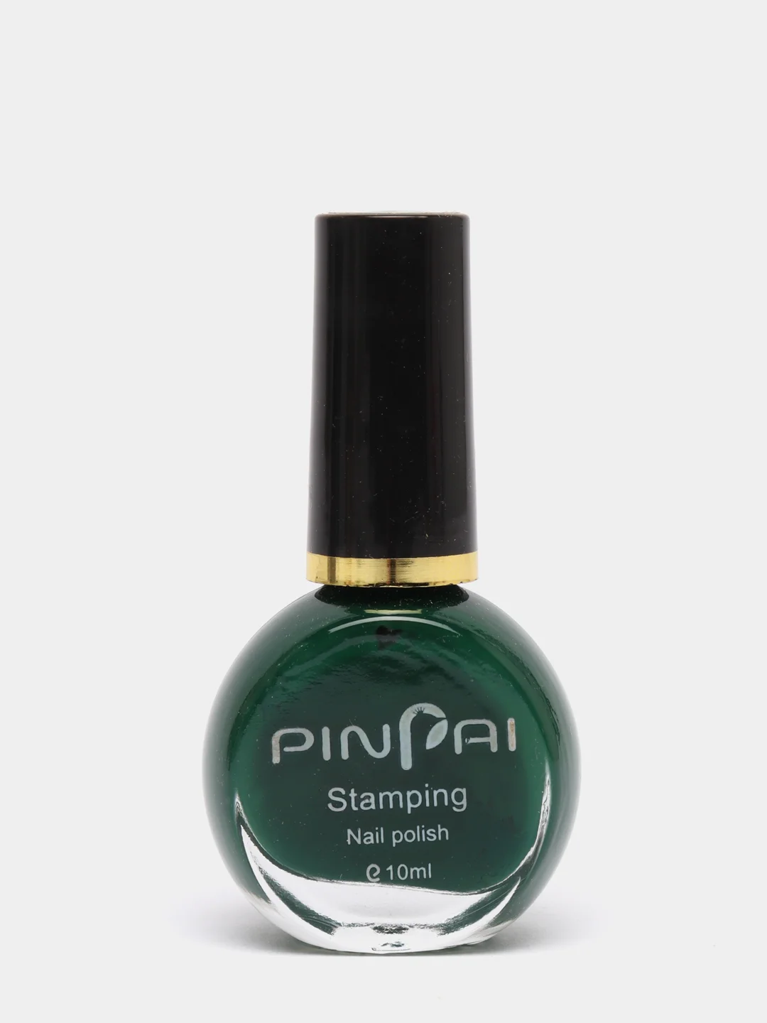 Лак для стемпинга "PinPai"