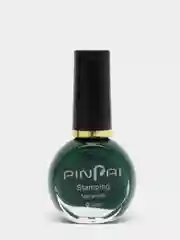 Лак для стемпинга "PinPai"