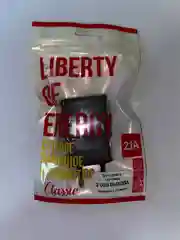 Сетевое зарядное устройство