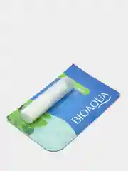Мятный бальзам для губ с экстрактом авокадо