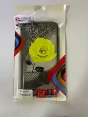 Чехол для смартфона iPhone X