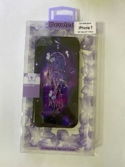 Чехол для смартфона iPhone 7 и защитное стекло
