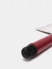 Нож фигурный для картофеля фри и овощей 10 см