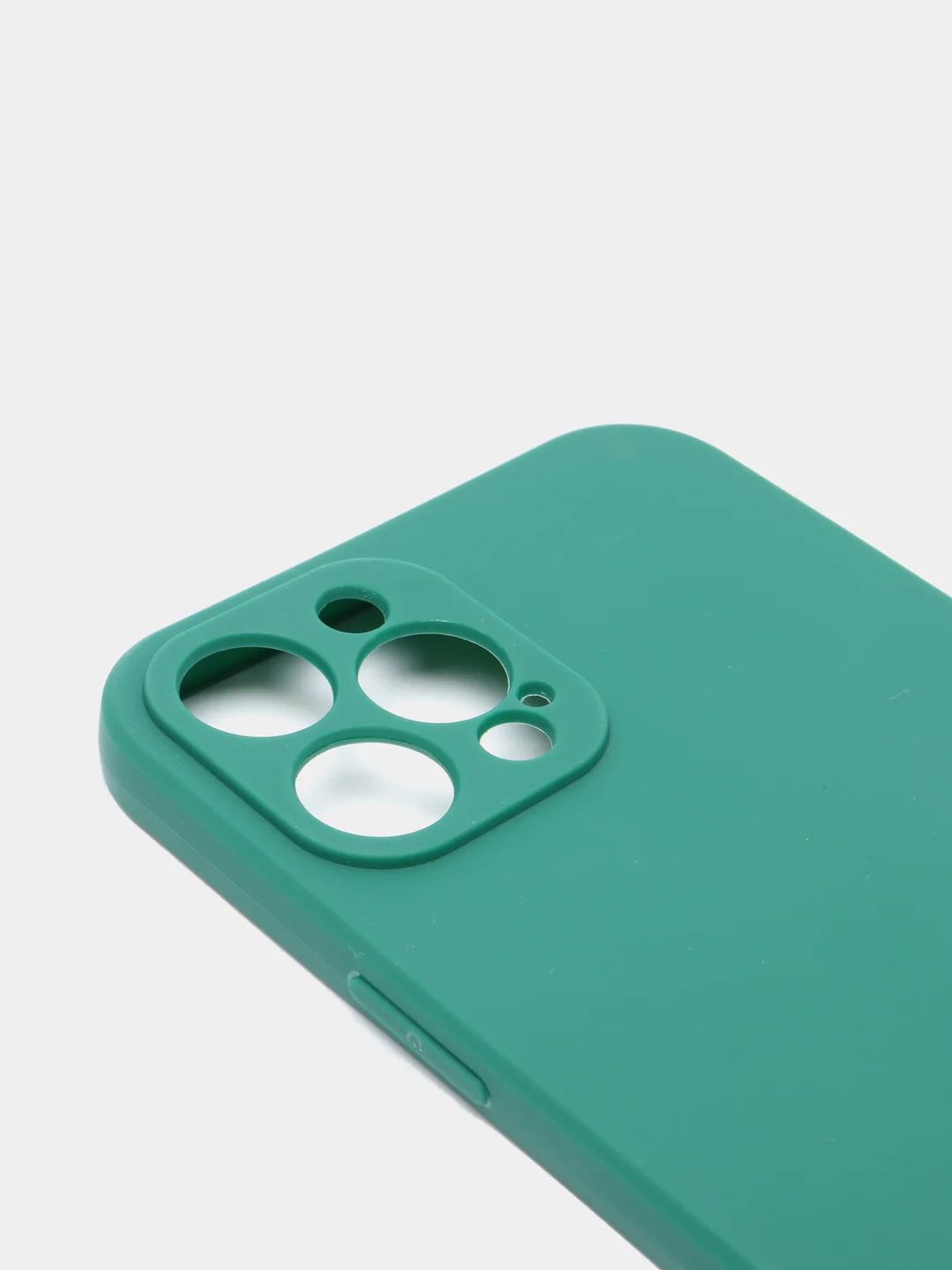 Морской силиконовые чехлы Iphone
