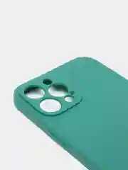 Морской силиконовые чехлы Iphone
