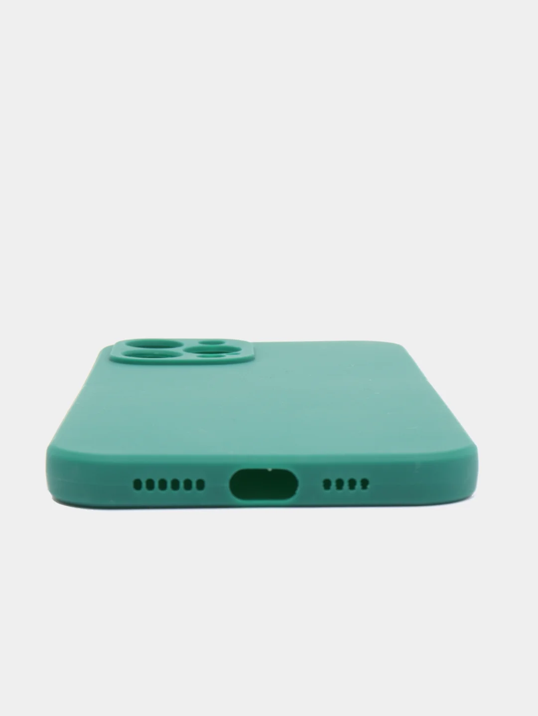 Морской силиконовые чехлы Iphone