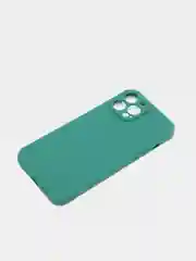 Морской силиконовые чехлы Iphone