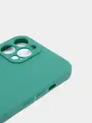 Морской силиконовые чехлы Iphone