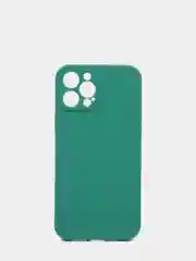 Морской силиконовые чехлы Iphone