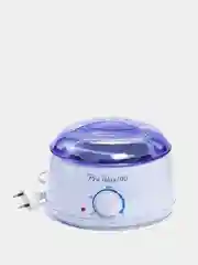 Воскоплав (восконагреватель) баночный Pro-Wax 100 с терморегулятором для депилиции