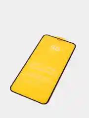 Защитное стекло для IPhone X XS XS Max XR 11 11 Pro 11 Pro Max 13/13 Pro 13 Max 13mini