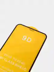 Защитное стекло для IPhone X XS XS Max XR 11 11 Pro 11 Pro Max 13/13 Pro 13 Max 13mini