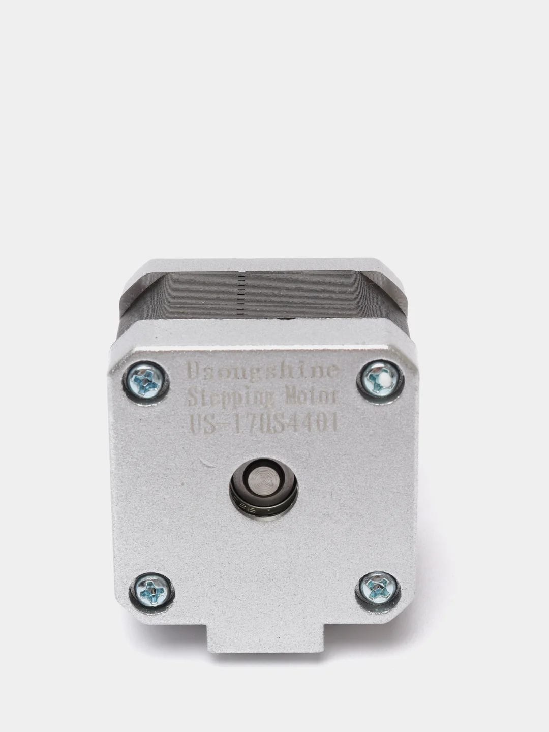 Шаговый двигатель NEMA17 17HS4401
