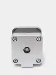Шаговый двигатель NEMA17 17HS4401