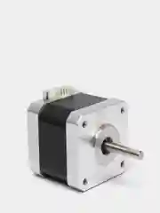Шаговый двигатель NEMA17 17HS4401