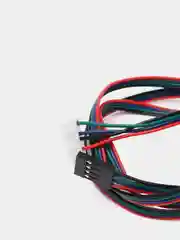 Шаговый двигатель NEMA17 17HS4401