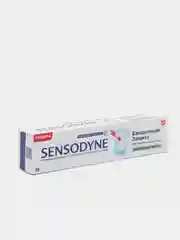 Зубная паста Sensodyne "Морозная мята", 65 г