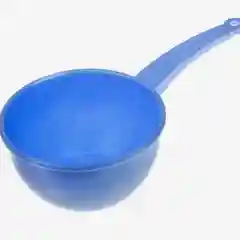 Ковш, цвет разный, 1,8 л