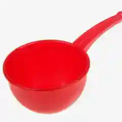 Ковш, цвет разный, 1,8 л
