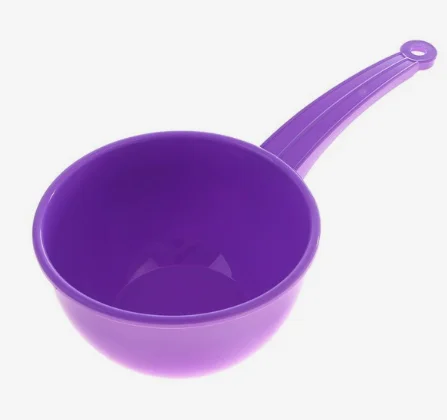 Ковш, цвет разный, 1,8 л