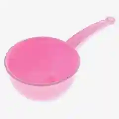 Ковш, цвет разный, 1,8 л