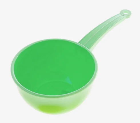Ковш, цвет разный, 1,8 л