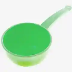 Ковш, цвет разный, 1,8 л