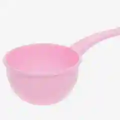 Ковш, цвет разный, 1,8 л