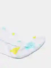 Комбинезон для девочки CROCKID
