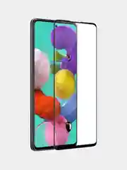 Защитное стекло на Xiaomi Redmi 9s/9a,9, 10, note 8,Poco m3 pro, Poco x3