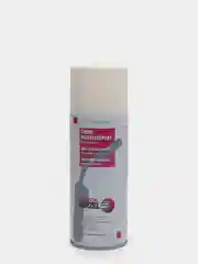 Спрей антипригарный ABICOR BINZEL