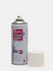 Спрей антипригарный ABICOR BINZEL