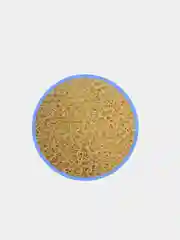 Мочалка для тела, губка жесткая для тела