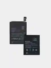 Аккумуляторы для Xiaomi Redmi Note 4, 4,Note 4X,5 Plus,Note 5 Pro,Mi 8(BM3E)Xiaomi Note 8T