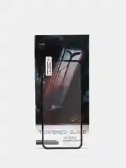 Защитное стекло для iPhone 11 / XS / XR / Х / 11 Pro / 12 / 12 Pro