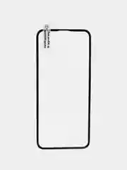 Защитное стекло для iPhone 11 / XS / XR / Х / 11 Pro / 12 / 12 Pro