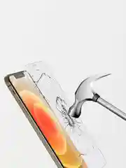 Защитное стекло на iPhone 13 mini / 13/13 Pro / 13 ProMax, 12 mini / 12/12 Pro / 12 ProMax
