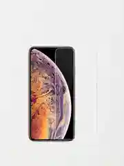 Защитное стекло на iPhone 13 mini / 13/13 Pro / 13 ProMax, 12 mini / 12/12 Pro / 12 ProMax